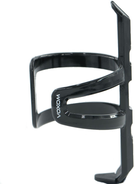 Picture of VOXOM BOTTLE CAGE FH10 LEFT / RIGHT